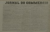 I'hemeroteca.ciasc.sc.gov.br/Jornal do Comercio/1887/JDC1887232.pdf · veil'afoi apresentada umacton.36ficouadiaria, de-ficiaespal'apl'ocener aumviuva, accornpanharla de eDe squetuiovê