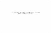5365.5 O Dano Moral na Dispensa 5ª ed · 2016-01-11 · Dados Internacionais de Catalogação na Publicação (CIP) (Câmara Brasileira do Livro, SP, Brasil) Índice para catálogo