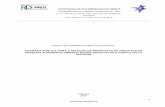 CHAMADA PÚBLICA PARA A SELEÇÃO DE PROPOSTAS DE PROJETOS DE PESQUISA E ... · 2017-04-04 · 6.5.7 Gerenciamento dos equipamentos de medição (qualidade e redução de falhas)