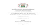 ESCUELA SUPERIOR POLITÉCNICA DE CHIMBORAZO FACULTAD DE ...dspace.espoch.edu.ec/bitstream/123456789/5385/1/17T1415.pdf · 1. diferencias y similitudes entre un ecosistema y el agroecosistema.