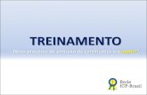 TREINAMENTO - Seção São Paulo (CNB-SP) · Utilização | Emitindo o certificado A1,S1 ... • O cliente deverá selecionar o tipo de mídia onde deseja armazenar seu certificado