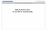 MANUAL CONTADOR - Louveira · 2013-09-12 · A NF-e é um documento de existência exclusivamente digital, ... como a dispensa de AIDF – Autorização de Impressão de Documentos