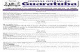 Decretos - portal.guaratuba.pr.gov.brportal.guaratuba.pr.gov.br/images/oficial2012/253.pdf · Edição Digitalizada nº 253 Guaratuba 29 de fevereiro de 2012 Ano VIII - Página 2