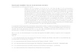 Resolução CGSIM nº 28, de 10 de fevereiro de 2012 · Resolução CGSIM nº 28, de 10 de fevereiro de 2012 Republicada no DOU de 29.2.2012 Altera o art. 2º, incisos I, II, III,