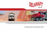 Apresentação Garantia Aplicações para Caminhões · para as necessidades de nossos clientes, visando o fornecimento de produtos de qualidade superior, a preços e prazos competitivos.