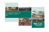 CCAM BEIRA DOURO, CRL RELATÓRIO E CONTAS 2016 · ECSI Portugal 2016. O Crédito Agrícola tem participado e desenvolvido acções de promoção junto de empresas, donde se destacam: