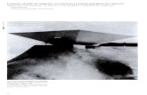 EL MUSEO DE ARTE DE NIEMEYER: SU LUgAR EN EL pAISAjE ...The MAMc – the Museo de Arte Moderno de caracas, designed by Oscar Niemeyer in 1955 – makes a clear and intentional architectural