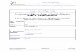 Útmutató az átjárhatósági műszaki előírások (ÁME …...Európai Vasúti Ügynökség Útmutató az átjárhatósági műszaki előírások (ÁME-k) alkalmazásához