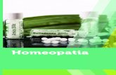 Homeopatiacm-kls-content.s3.amazonaws.com/201801/INTERATIVAS_2_0/...Olá aluno, seja bem-vindo ao mundo da Homeopatia. Juntos vamos conhecer esta especialidade farmacêutica através