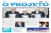 São Carlos, Abril 2019 Órgão de divulgação da Associação dos … · 2019-05-06 · 99123775707/2015-SPI ... as novidades apresentadas na 25ª edição da Feicon Batimat, o