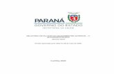 Curitiba 2020 - Paraná...Receita Líquida de Impostos e das Despesas com Ações e Serviços Públicos de Saúde no 1º Quadrimestre/2020 (R$) DISCRIMINAÇÃO/MÊS JANEIRO A ABRIL