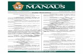 R$ 1,00 Poder Executivo - dom.manaus.am.gov.brdom.manaus.am.gov.br/pdf/2017/dezembro/DOM 4269 21... · Manaus, quinta-feira, 21 de dezembro de 2017. Ano XVIII, Edição 4269 - R$