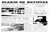 static-storage.dnoticias.pt · OlÁ RIO MATUTINO INDEPENDENTE DOMINGO, 12 DE AGOSTO DE 1990 DIRECTOR: JORGE FIGUEIRA DA SILVA .!ladeira POR:TEPAOO ANO ] 14.Q - N.Q 47.575 - PREÇO