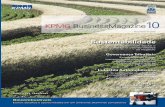 Sumário - KPMG Brasil · 2009-08-27 · Bunce, apresenta os novos sócios em sua mensagem de final de ano e faz também um balanço de mais um ano de crescimento. Desejamos aos leitores