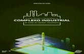 Complexo Industrial e Inovação em Saúdebvsms.saude.gov.br/.../livro_complexo_industrial... · Quarta Revolução Industrial Conectividade e digitalização no contexto da saúde