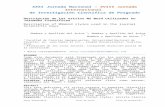 Produção de revestimento cerâmico · Web viewDescripción de los estilos MS Word utilizados en Jornadas Científicas Description of MSWord styles used in the journal Scientific