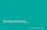 Direitos Humanosinvictoead.com/.../2018/05/e-book-Direitos-humanos...60 Declaração de Pequim Adotada pela Quarta Conferência Mundial sobre as Mulheres: Ação para Igualdade, Desenvolvimento