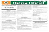 Diário Oficial - São Carlos · de fato notório oriundo da greve dos caminhoneiros que assola o País, e, o seu prolongamento no tempo pelo 5º dia consecutivo, conforme documentos