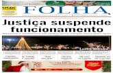 itaparkest@hotmail.com povo Justiça suspende funcionamentofolhapovoitauna.com.br/pdfs/itauna/edigital-itauna-1207-2019.pdfUnimed Itaúna, Uninter, Aco - nita, Coopert, SAAE, Policia