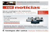 Massamá - 2 de Junho, às 15h, | Junho AnAcom GrAtuito notícias · AnAcom fez uma parceria com a DEco – Associação Portuguesa para a Defe-sa do consumidor, nos termos da qual