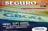 1 - Revista Seguro Totalrevistasegurototal.com.br/wp-content/uploads/2017/05/re... · 2018-06-23 · revista seguro total • • 2017 revista seguro total • • 2017 editorial