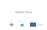 Minha Terra - Fundación telefónicafundacaotelefonicavivo.org.br/.../pdfs/Minha-Terra.pdf · 2015-09-21 · minha_terra_final.indd 3minha_terra_final.indd 3 14/04/2008 16:18:2314/04/2008