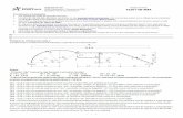jjscremin.comjjscremin.com/aulas/PROVAS/TE201-SB-4MA.pdf · Q12 - Qual o valor da reação de apoio vertical no ponto "g" [em kN e com positivo para cima]? Q13- Qual o valor do esforço