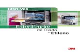Brochure Steri-Vac 70-2010-7209-0 Spa Low Res Brochure Steri-Vac_70-2010-7209-0_Spa Low Res Author: USUARIO Created Date: 1/18/2010 5:56:23 PM ...