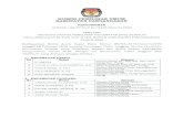 KPU Kabupaten Pangandaran · PDF file 2020-02-26 · Dusun Cibodas Desa Kersaratu Kecamatan Sidamulih Dusun Cipari Desa Sukaresik Kecamatan Sidamulih Du sun Nengklok Desa Pajaten Kecamatan