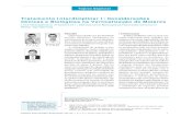 Tratamento Interdiciplinar I: Considerações Clínicas e ... · R Dental Press Ortodon Ortop Facial, Maringá, v. 6, n. 3, p. 00-00, maio./jun. 2001 3 FIGURAS 1 e 2 - Inclinação