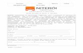 Niterói€¦ · Web viewA folha de pagamentos da Prefeitura de Niterói, de maio de 2016 totalizou R$ 65.617.894,38 (sessenta e cinco milhões seiscentos e dezessete mil oitocentos