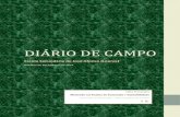 IÁ RIO ÁMPO - repositorio.ul.ptrepositorio.ul.pt/bitstream/10451/15988/2/ulfpie046937_tm_anexo1.… · de grupo e a visita de estudo à Central de Cervejas Sagres – Vialonga.