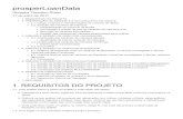 prosperLoanData - WordPress.com6.1. Evolução do Volume de Transações 6.2. DebtToIncomeRatio do mutuário x Juros aplicados 6.3. Retorno por Volume de Transação 7. REFLEXÃO 1.