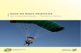 Guia de Boas Práticas de Acessibilidade – Turismo Ativo de boas praticas... · PDF file 2020-07-02 · 10 Guia de Boas Práticas de Acessibilidade – Turismo Ativo Guia de Boas