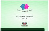 Linha Guia da Saúde do Idoso 2018 - 12.09 · 2019-07-15 · do Idoso (RAISI) utilizando estratégias inovadoras no campo da saúde pública brasileira, fundamentadas na identiﬁcação