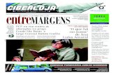 entre QUINZENAL | MARGENS DIRETOR: APARTADO 19 . 4796 …jornalentremargens.com/wp-content/uploads/2018/04/... · Paraguaii (na foto). Os três primeiros a tuam na noite de sexta-feira,