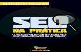 Natanael Oliveira - Marketing com digitalmarketingcomdigital.com.br/lp/wp-content/uploads/2015/03/e-book-s… · O marketing de busca e a geração de negócios ... cede a internet