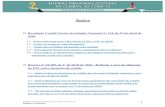 PERGUNTAS E RESPOSTAS SOBRE AS MEDIDAS TRIBUTÁRIAS …coronavirus.cvccorp.com.br/iniciativas/pdf/perguntas-x... · 2020-04-20 · Medidas Tributárias Adotas no Combate ao Covid-19
