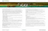 CAM PANHA DE INCENTIVO Eu vou para o -Tahiticlientes.dennova.com.br/raidho/landing_pages/regulamento_raidho_t… · 6.3. a agência que tiver o maior número de vendas para o Tahiti;