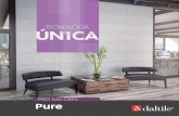 Pure 2018-05-14آ  Residencial Comercial Ligero Comercial Residencial Comercial Pisos / Patios Muros