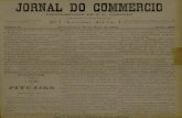 incro-Ihemeroteca.ciasc.sc.gov.br/Jornal do Comercio/1881/JDC1881104.pdf · ASSIGNATURA Trimestre (capital) t • • •• 3$000 » (pelocorreio}.. . . . . .. 4$000 Avulso40rs.