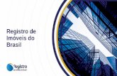 Registro de Imóveis do Brasil ... de 20 de setembro de 2019, e no art. 2º-A da Lei nº 12.682, de 9 de julho de 2012, para estabelecer a técnica e os requisitos para a digitalização