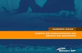 JANEIRO 2018 - hospedagemdesites.wsratingdeseguros2.hospedagemdesites.ws/wp/wp-content/... · 2018. 2. 27. · Seguro de Pessoas cresceu 11% em 2017 Ao fechar os dados econômicos