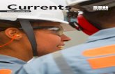 NأڑMERO 9 // OUTUBRO 2013 Currents - SBM Offshore // NأڑMERO 9 // OUTUBRO 2013 SBM Offshore / Currents