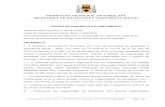 PREFEITURA MUNICIPAL DE SOROCABA SECRETARIA DE IGUALDADE …igualdade.sorocaba.sp.gov.br/editais/wp-content/... · 1. A Prefeitura Municipal de Sorocaba, por meio da Secretaria de