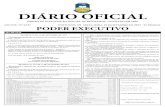 DIÁRIO OFICIAL - Mato Grosso do Suldo.dourados.ms.gov.br/wp-content/uploads/2017/09/29-09-2017.pdf · DIÁRIO OFICIAL - Ano XIX - nº 4.547 02 DOURADOS, MS / SEXTA-FEIRA, 29 DE SETEMBRO