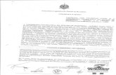 QUINTA—transparencia.al.ro.leg.br/...contrato/Contrato_005_-_2017_-_CIEE...s… · Assembleia chislativado Estado de Rondom'a CONTRATO N" 05/2017 CONTRATO QUE CELEBRAM ASSEMBLEIA