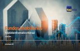 Apresentação do PowerPoint€¦ · 4 Principais destaques Janeiro 2020 O HSI Malls –HSML11, sob gestão da Hemisfério Sul Investimentos, comunicou que concluiu a aquisição