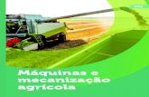 Máquinas e mecanização agrícolacm-kls-content.s3.amazonaws.com/201602/INTERATIVAS_2_0/...Dados Internacionais de Catalogação na Publicação (CIP) Biulchi, Paulo Vitório ISBN