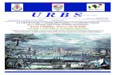 La Città di Ovada, i Comuni dell’Ovadese e l’Accademia Urbense per i 150 anni ... · 2019. 10. 31. · I 150 anni dell’Unità d’Ita lia sono celebrati anche in Ovada, e il